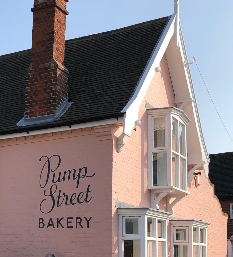pump-street-bakery